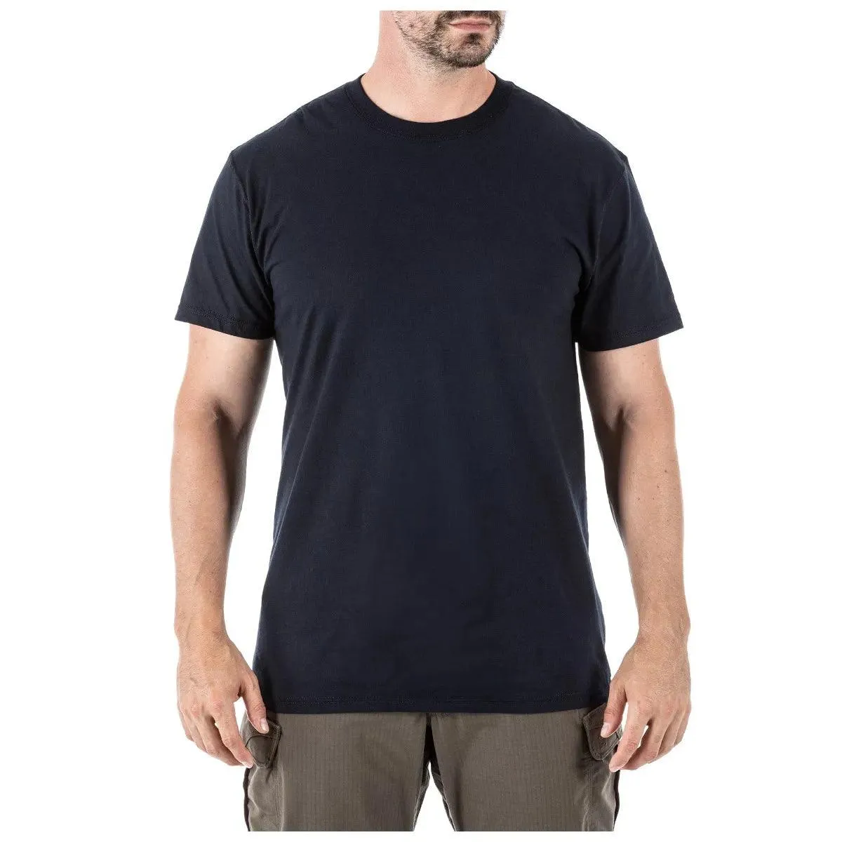 5.11 Tactical Crew Utili-T Shirt - 3 Pack