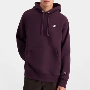 Champion Reverse Weave Mens Hoodie