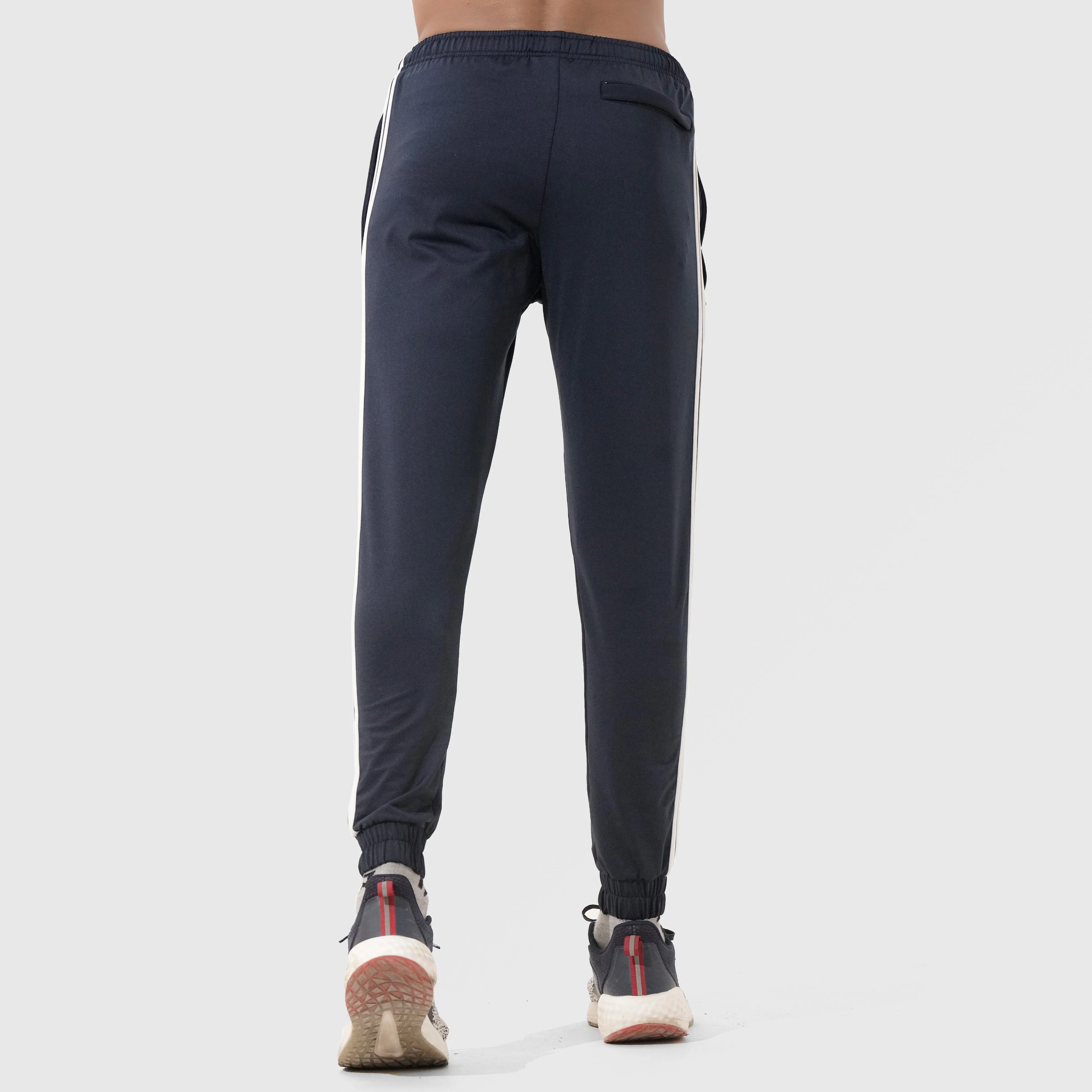 Essential Bottoms (Blue)