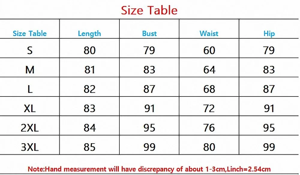 Galaxy Dresses Women Space Bodycon Dress Universe Sundress Colorful 3d Print Dizziness Ladies Dresses