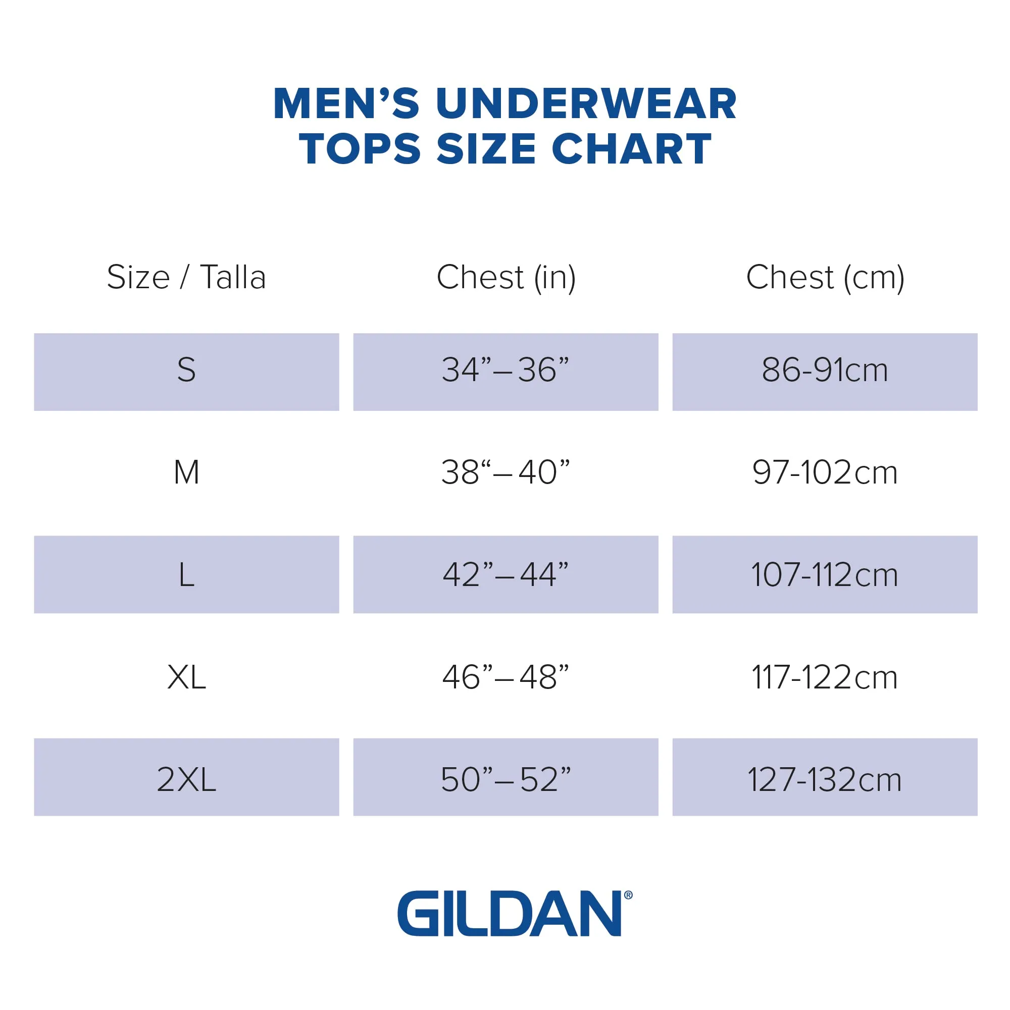 Gildan Men's A-Shirt Tanks, Multipack, Style G1104, White (12-Pack)