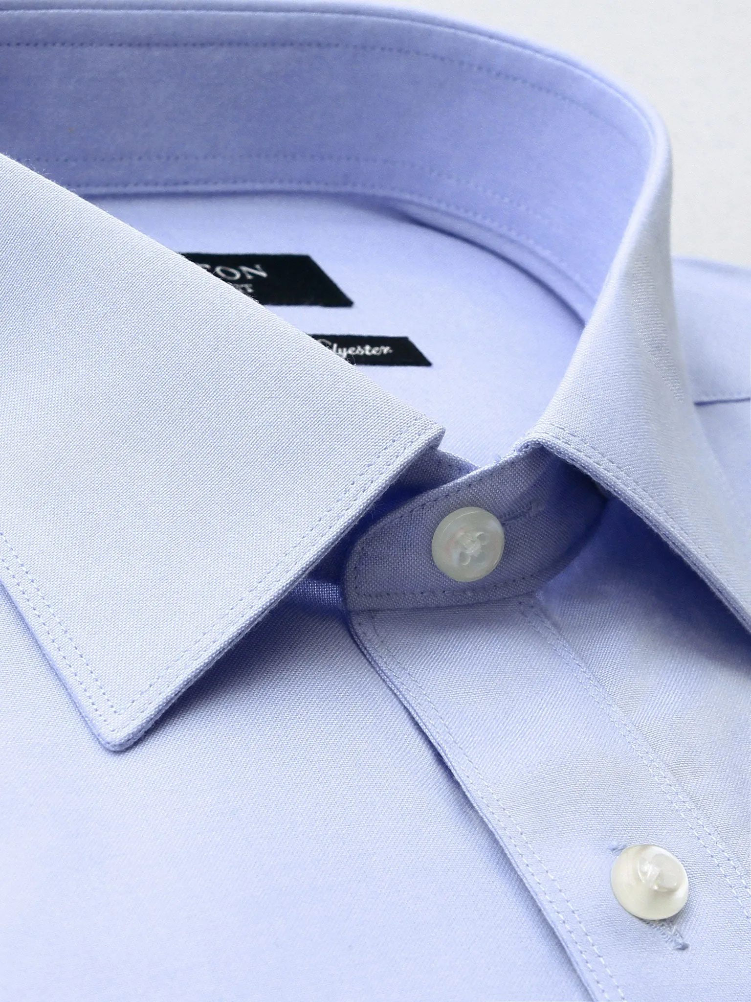 Gold Label Classic Shirt