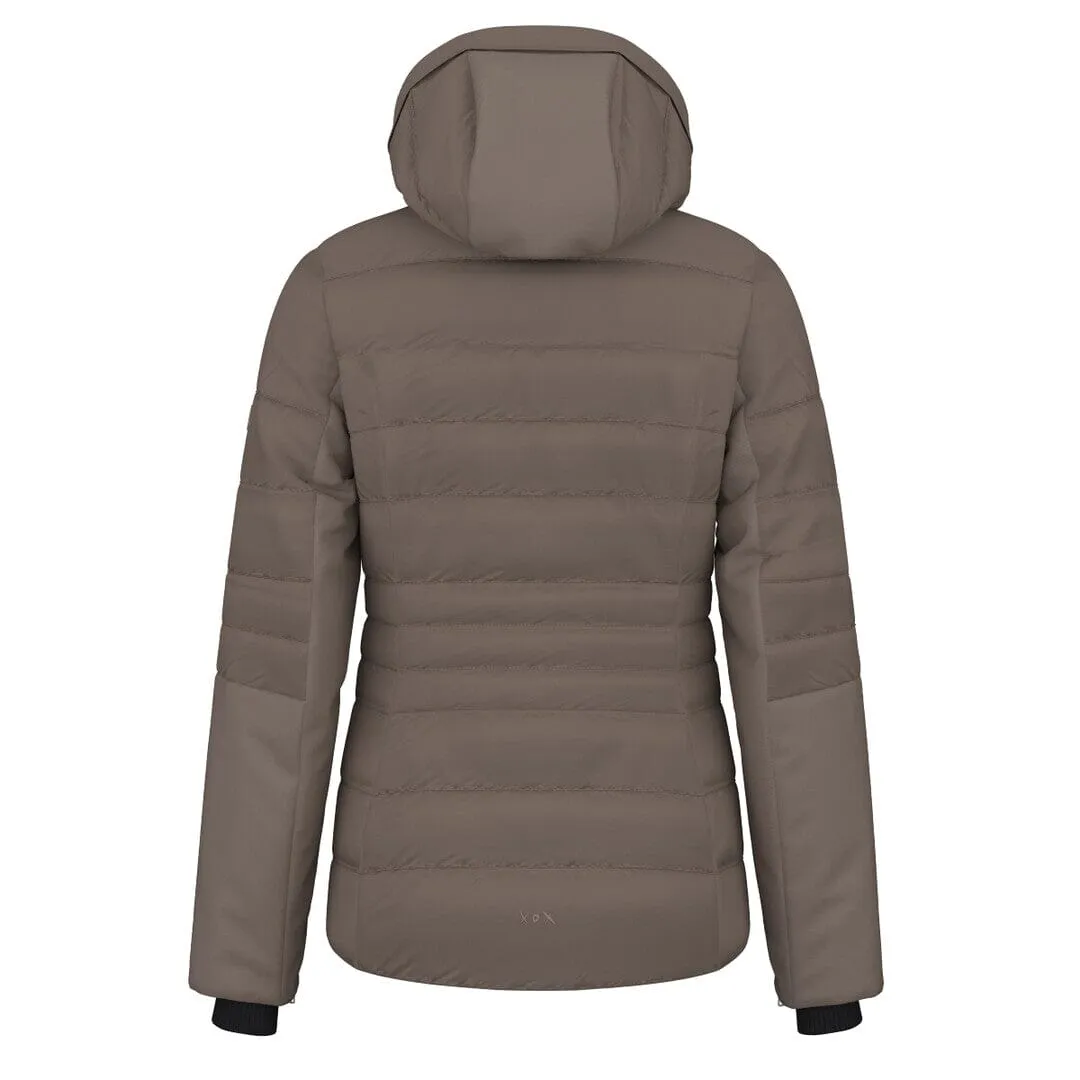 Head Women's Torri Ski Jacket