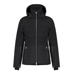 Head Women's Torri Ski Jacket