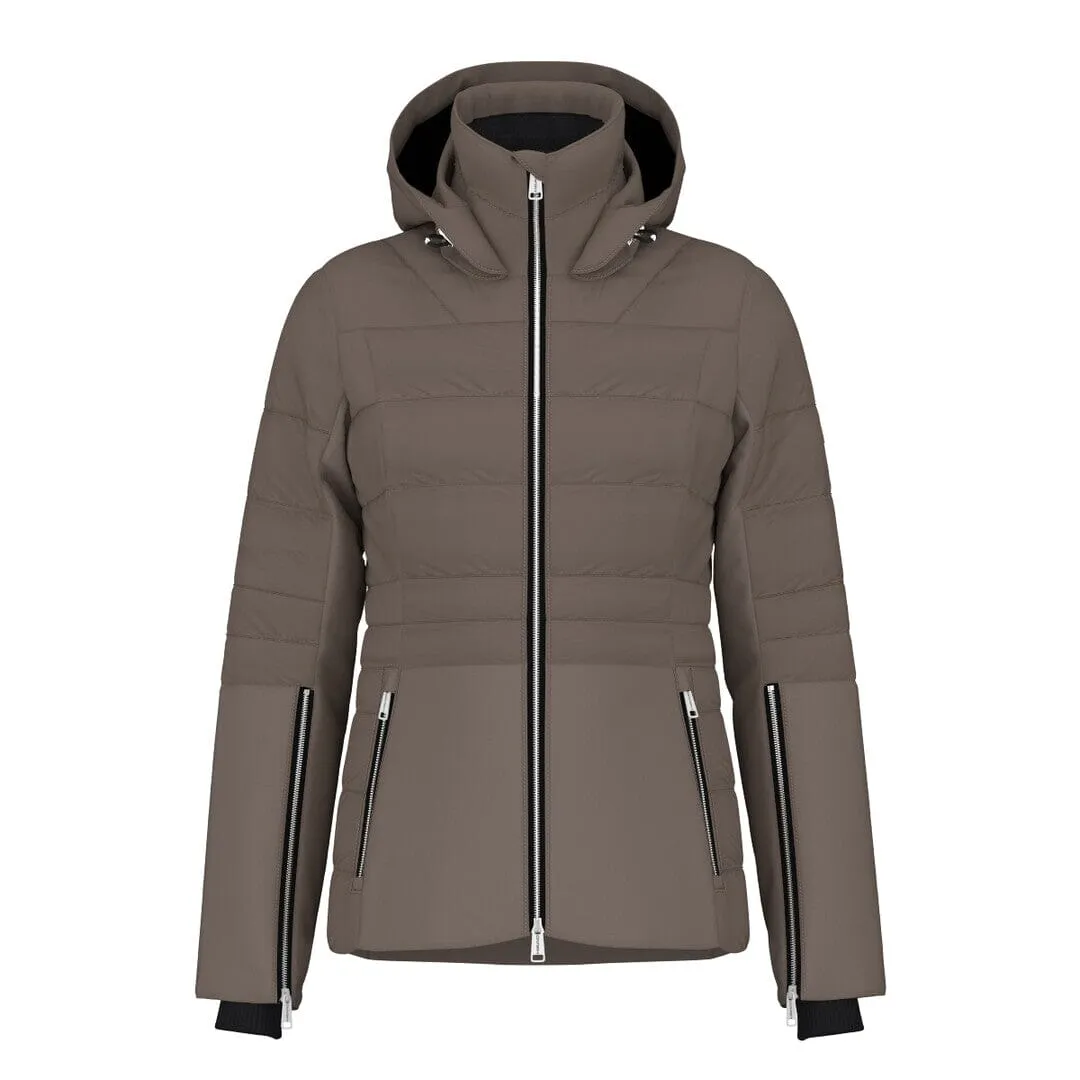 Head Women's Torri Ski Jacket