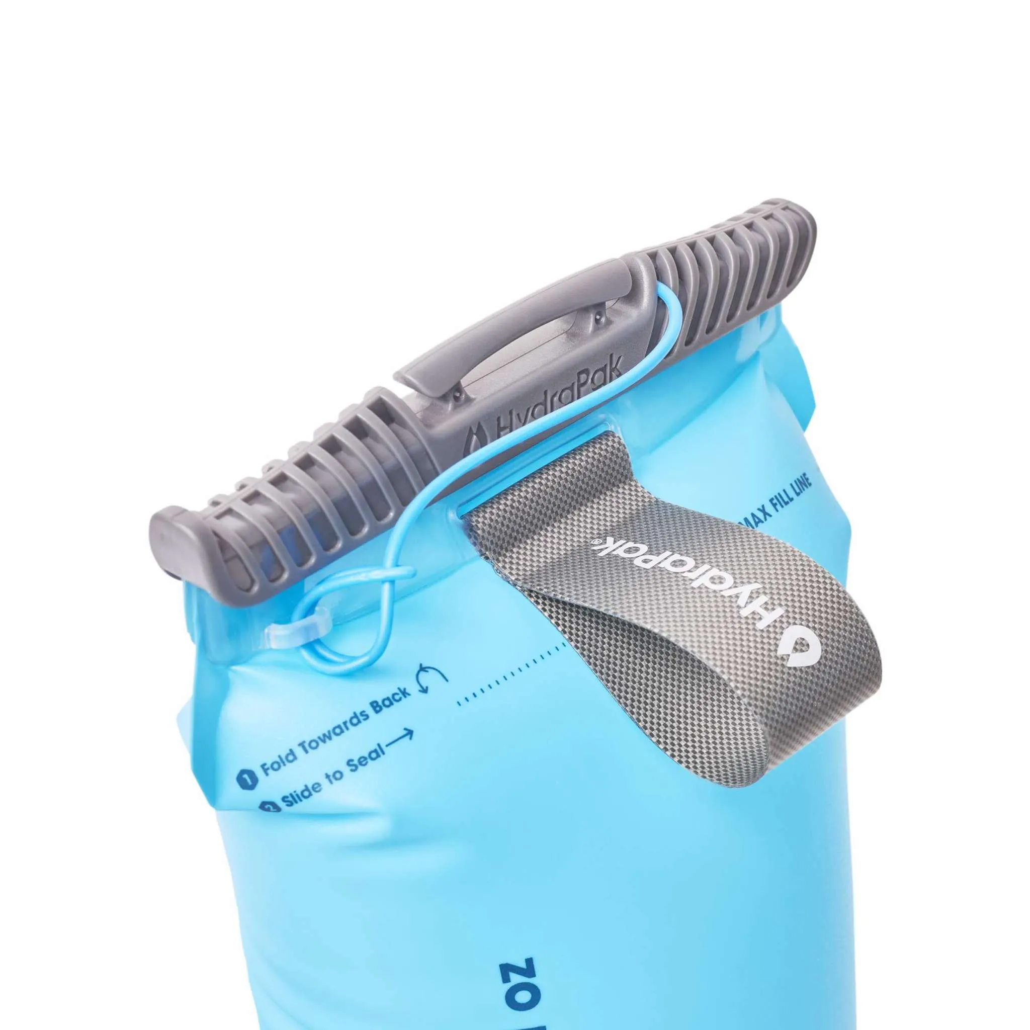 Hydrapak Velocity 1.5L