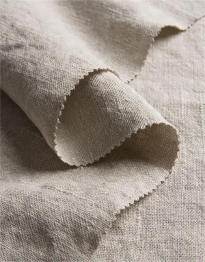 LANARA ~ Linen Fabric