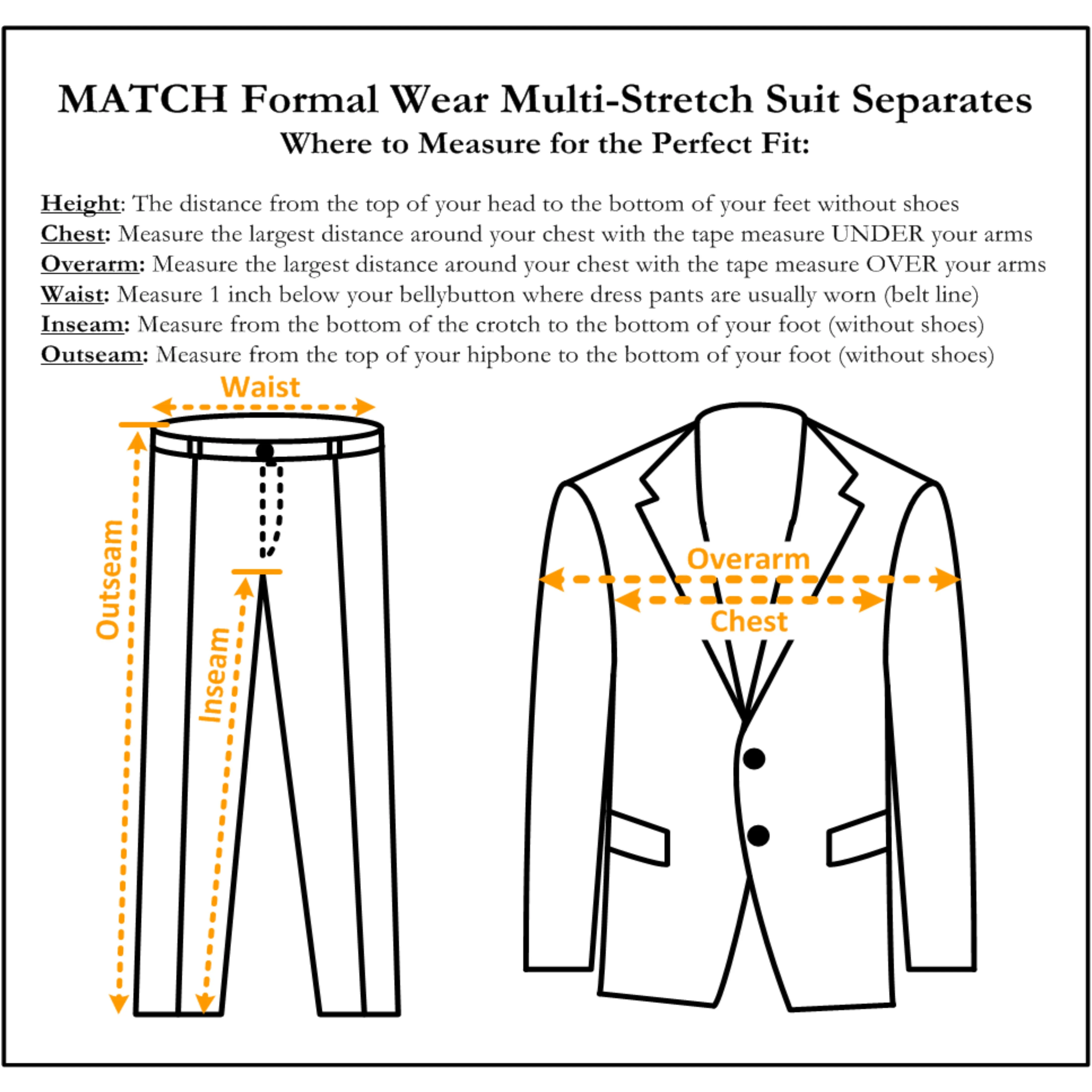 Match Crazy Coat - Shiraz Diamond