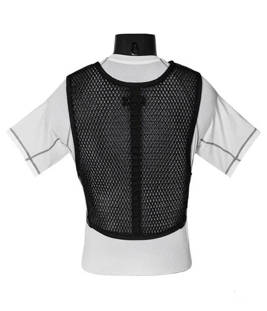 Maxx-Dri Vest 3.0 SL - Body Armor Ventilation