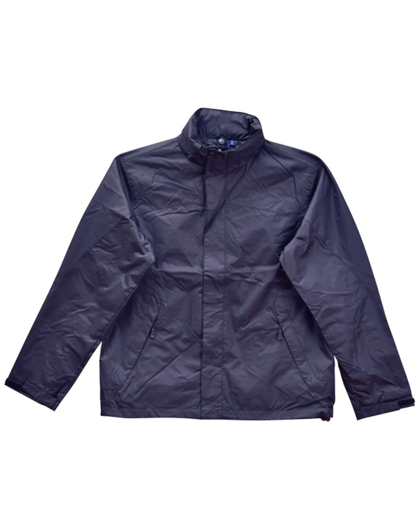 Mens Versatile Jacket