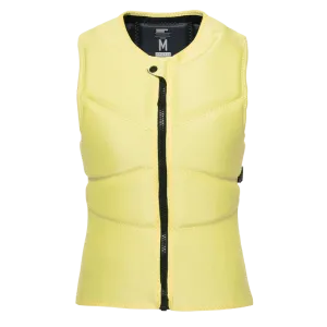 MYSTIC STAR WOMEN'S COMP VEST