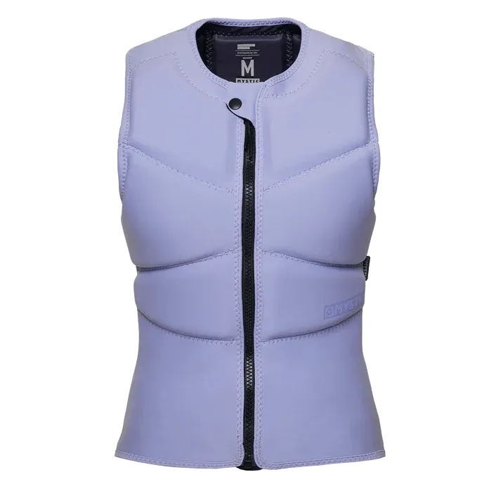 MYSTIC STAR WOMEN'S COMP VEST