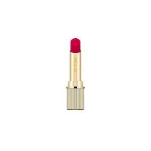 Paul & Joe - Lipstick CS Rouge #126 Clignancourt Lipstick refill only 3.5g 日本Paul & Joe秋季限定色彩 口红芯 #126 古典粉红