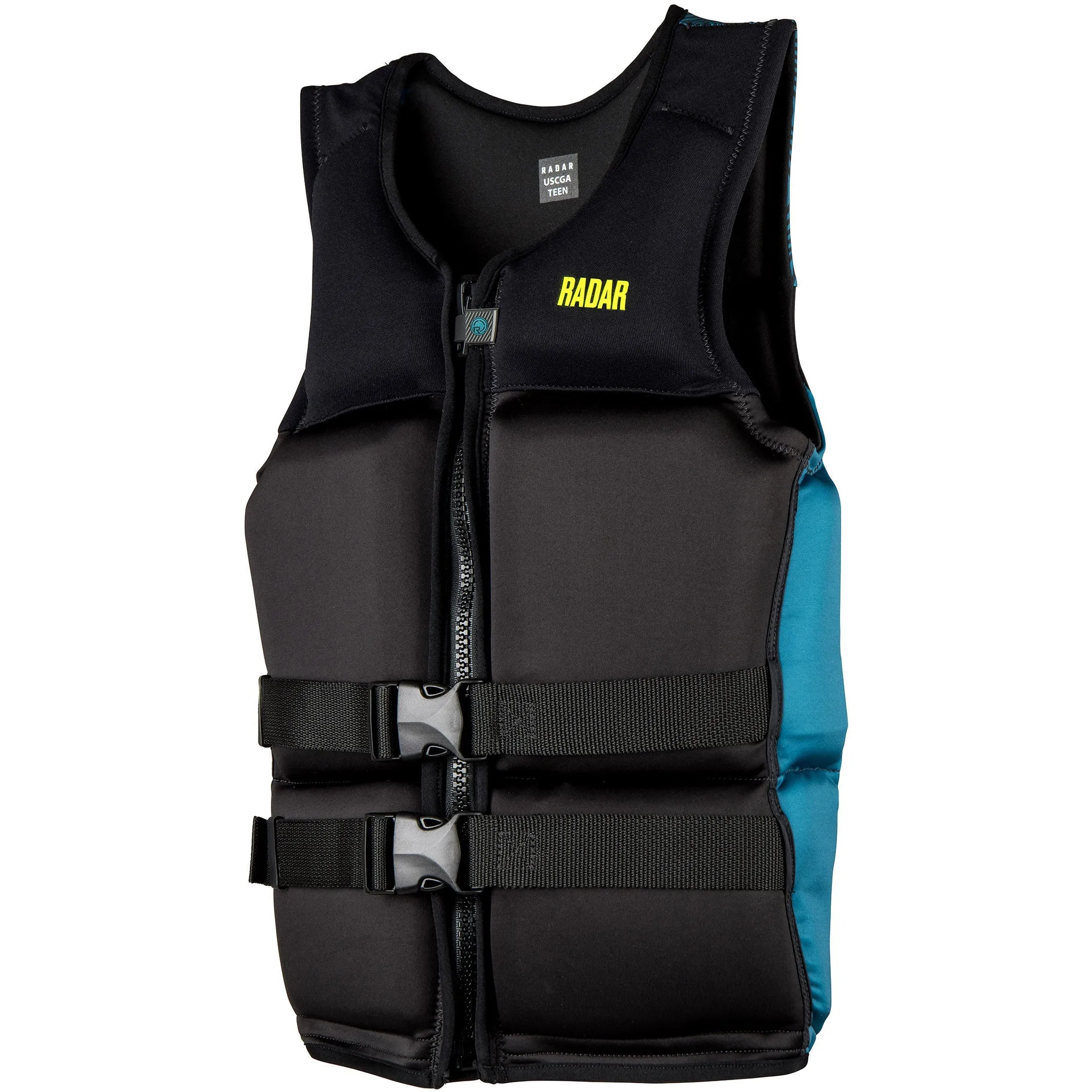 Radar 2024 TRA Boy's CGA Life Vest