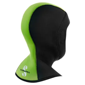 SCUBAPRO Rebel Kids Hood