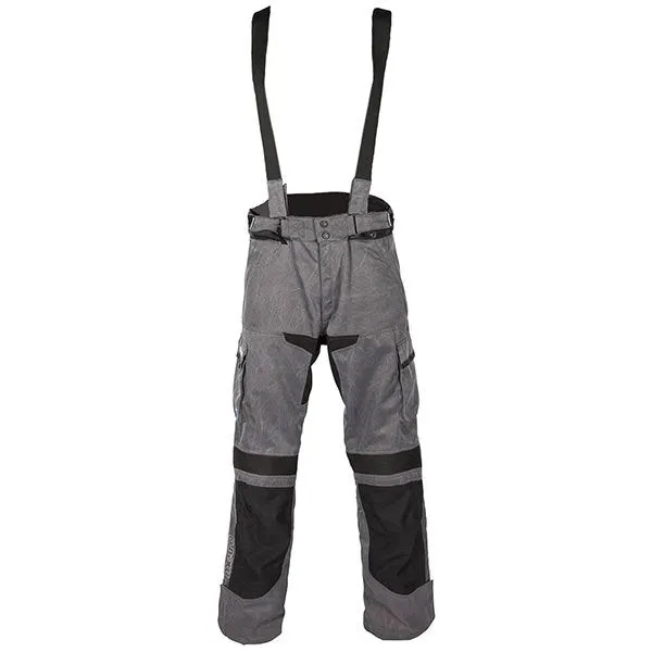 Spada Stelvio Waterproof Trousers