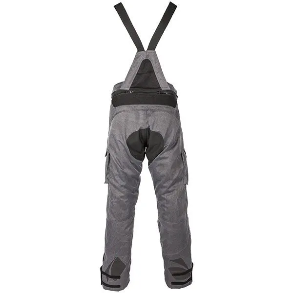 Spada Stelvio Waterproof Trousers