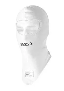 Sparco RW-7 Underwear