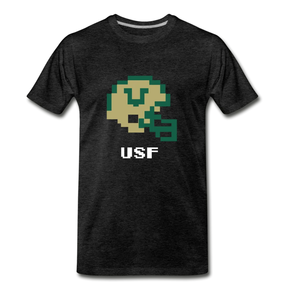 USF Classic