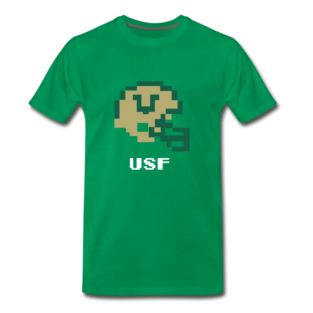 USF Classic