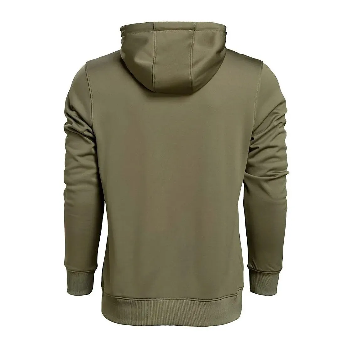 Vortex Optics Core Logo Performance Hoodies