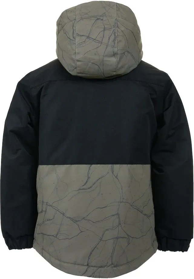 Yama II Kids' Snow Jacket